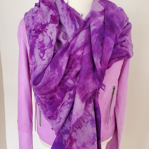 *********** SOLD ************** - Picture 8 of 11